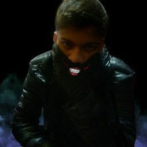 Meet your Posher, Aas